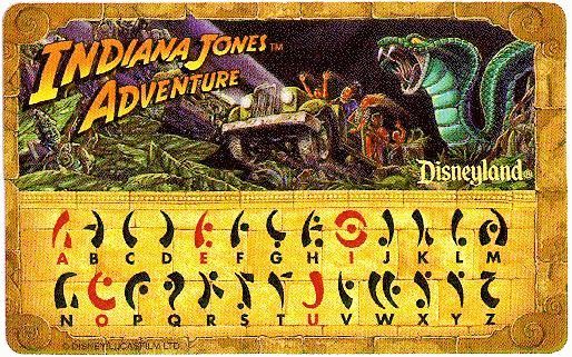 Dial of Destiny